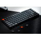 Клавіатура Механічна Keychron K3 v2
