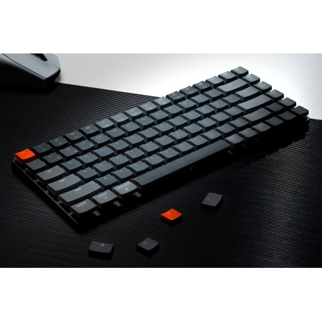 Клавіатура Механічна Keychron K3 v2