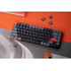 Keychron K3 Pro White LED