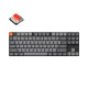Keychron K1 Max RGB Hot-Swappable