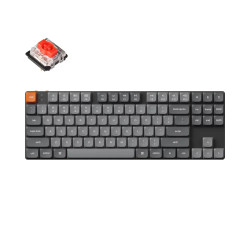 Keychron K1 Max RGB Hot-Swappable