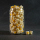 Gateron Milky Yellow Pro