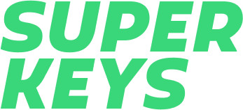 Super Keys